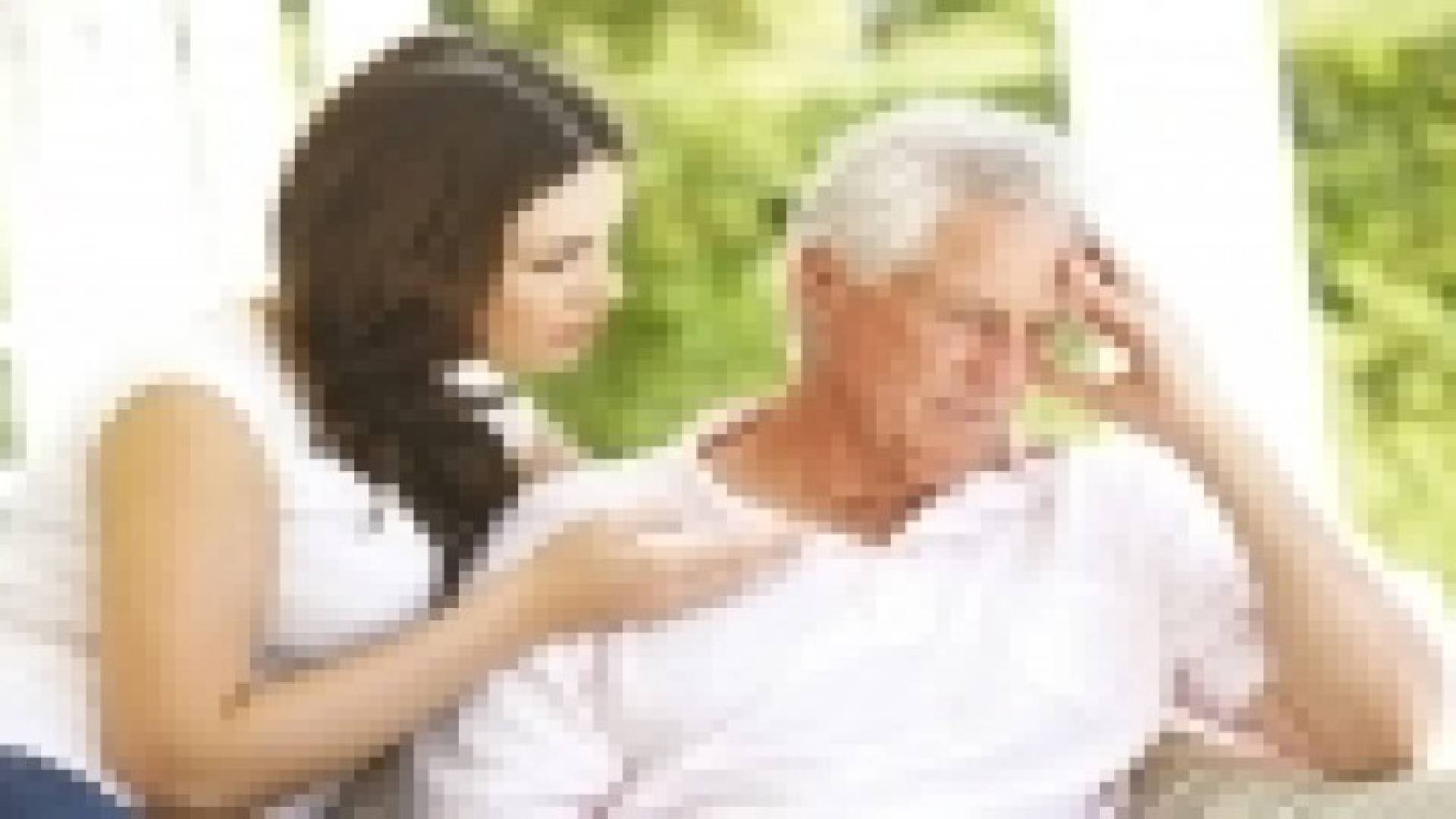 التشخيص المبكر يحارب الخرف