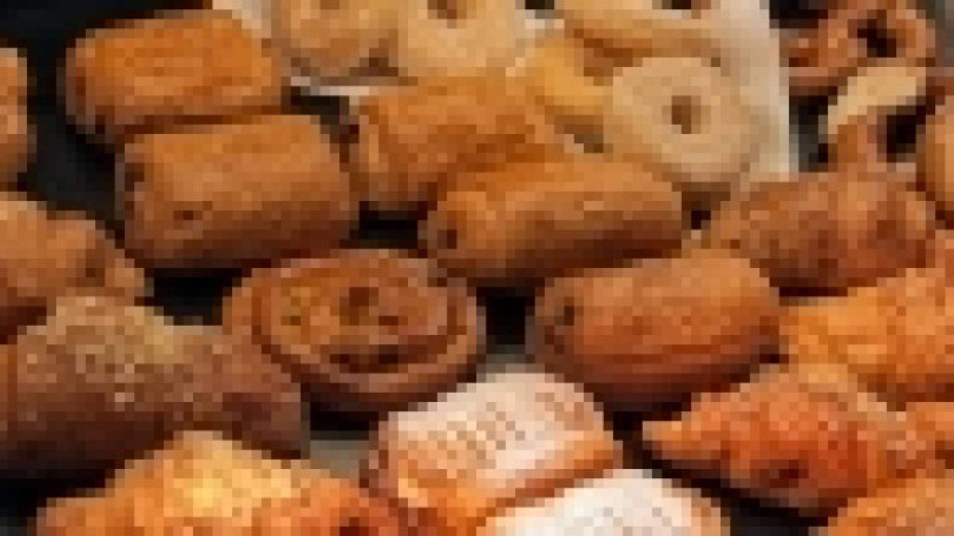 كيف تتشكل الدهون التقابلية؟