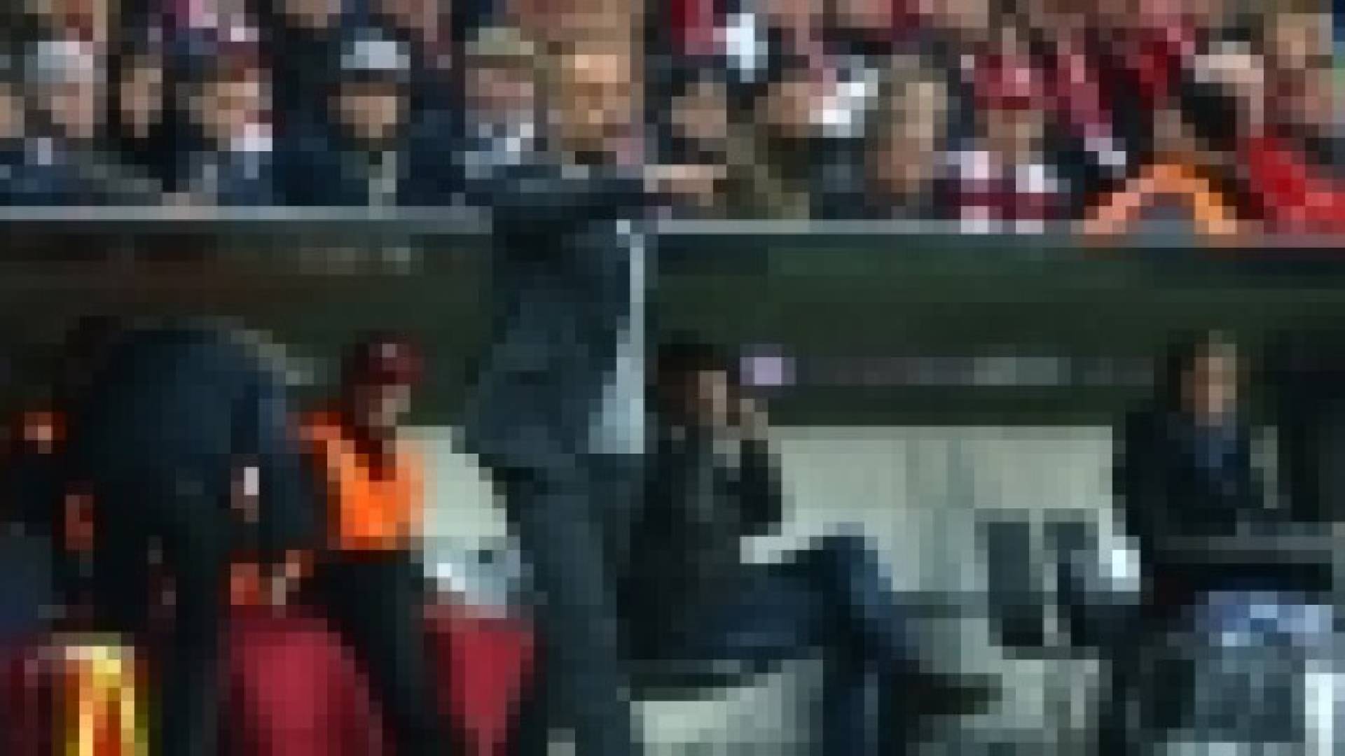 غوارديولا يحذر من الاحتفال بتصدر الدوري الألماني