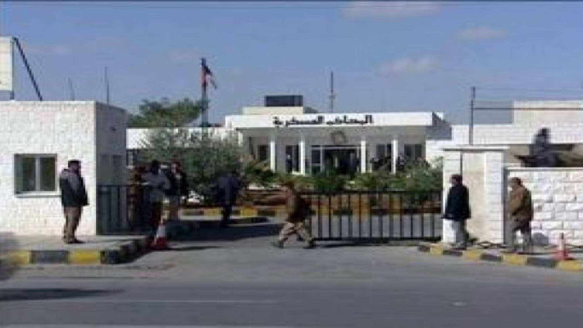 أحكام بالحبس وغرامة باكثر من 4 ملايين دينار على متهمين في البورصات الوهمية