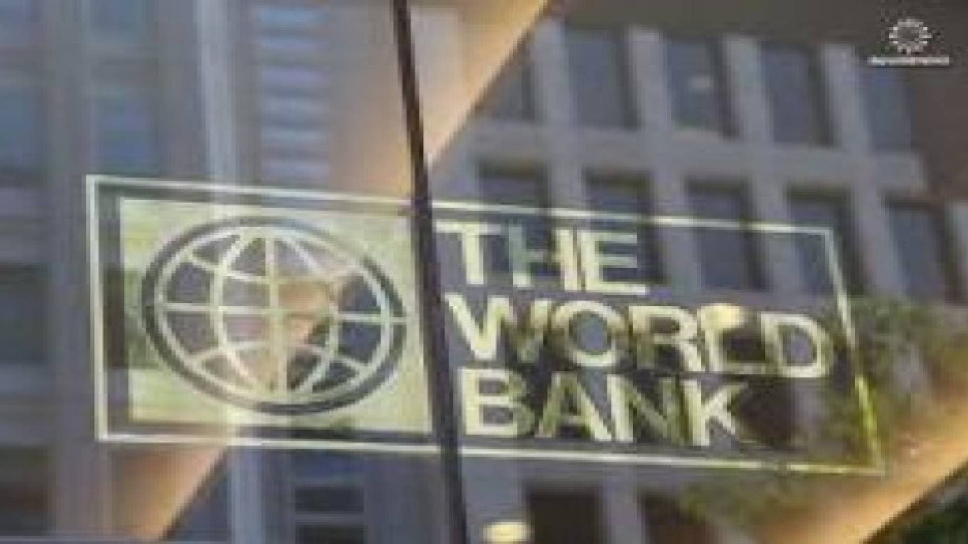 البنك الدولي: توقع نسبة من يعيشون تحت خط الفقر بالعالم إلى ما دون 10%