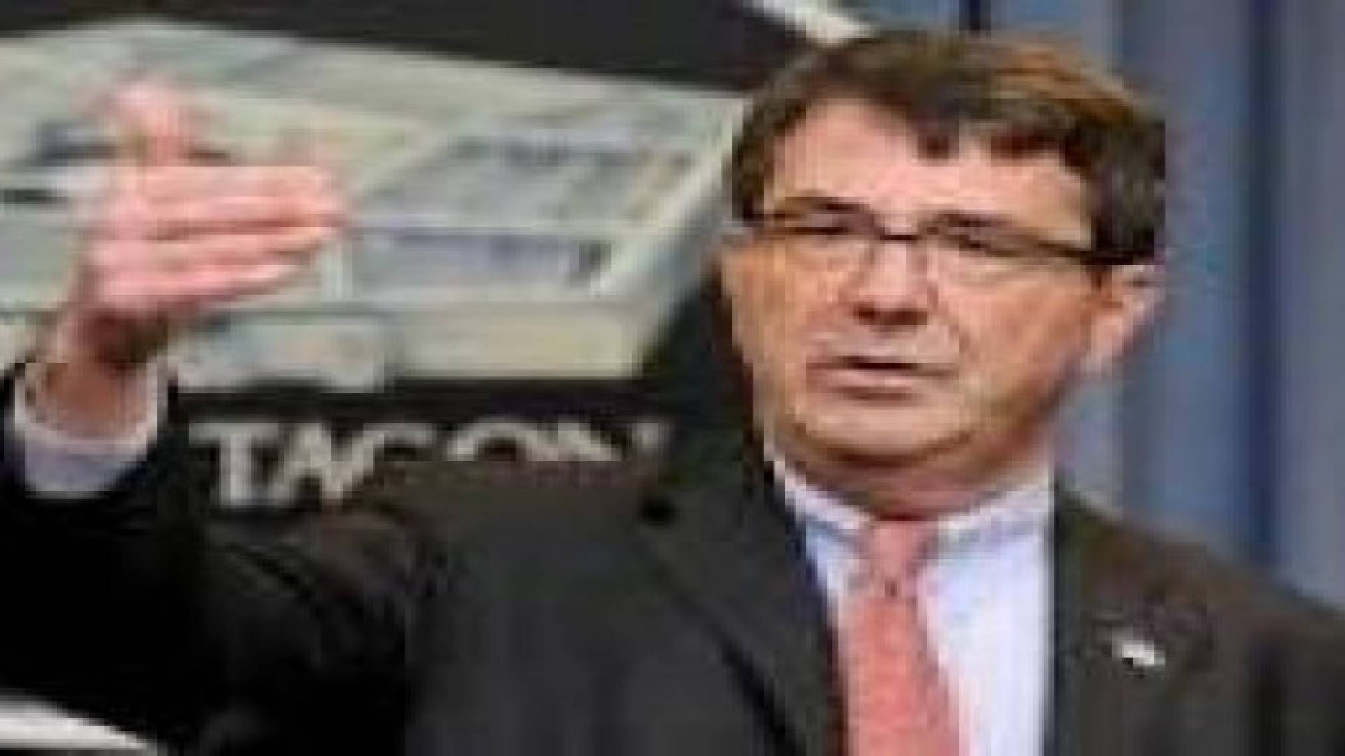 البنتاغون: مؤشرات على احتمال شن هجوم بري روسي خلال أيام