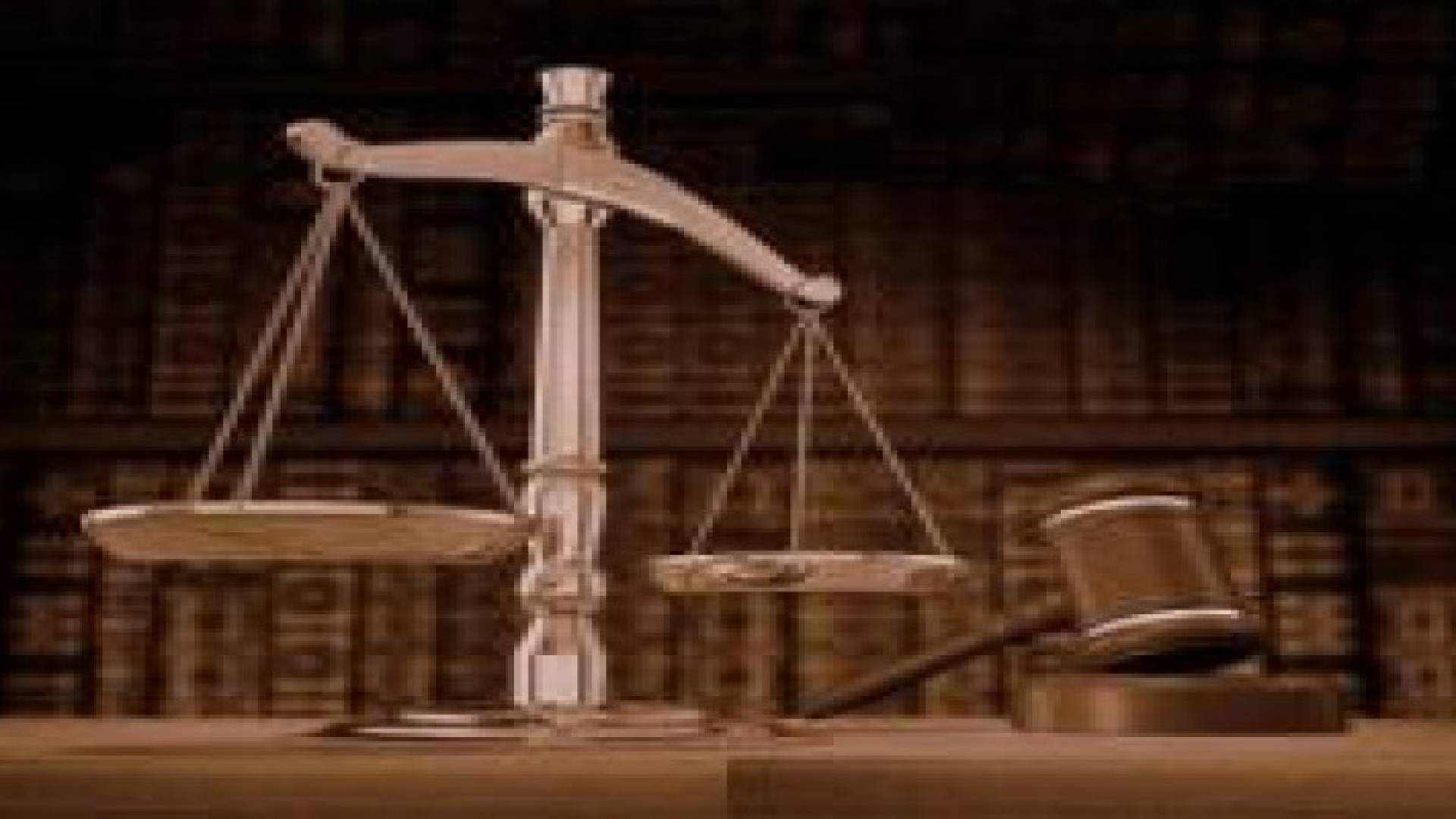 3 سنوات اشغال شاقة لمتهم خطط لتفجير السفارة الاسرائيلية في عمان