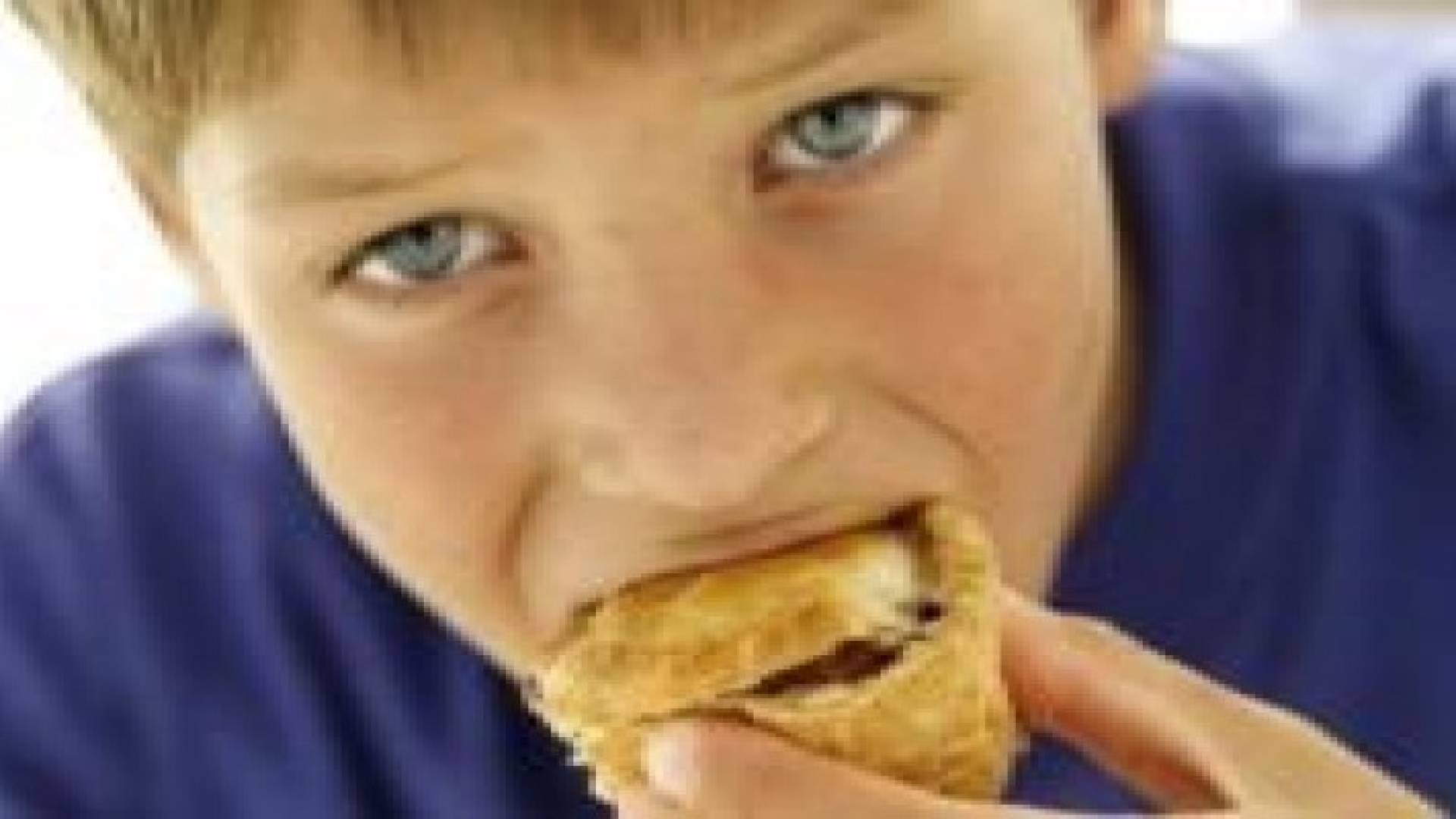 ‫ما اضطراب الأكل الإقصائي أو التقييدي؟