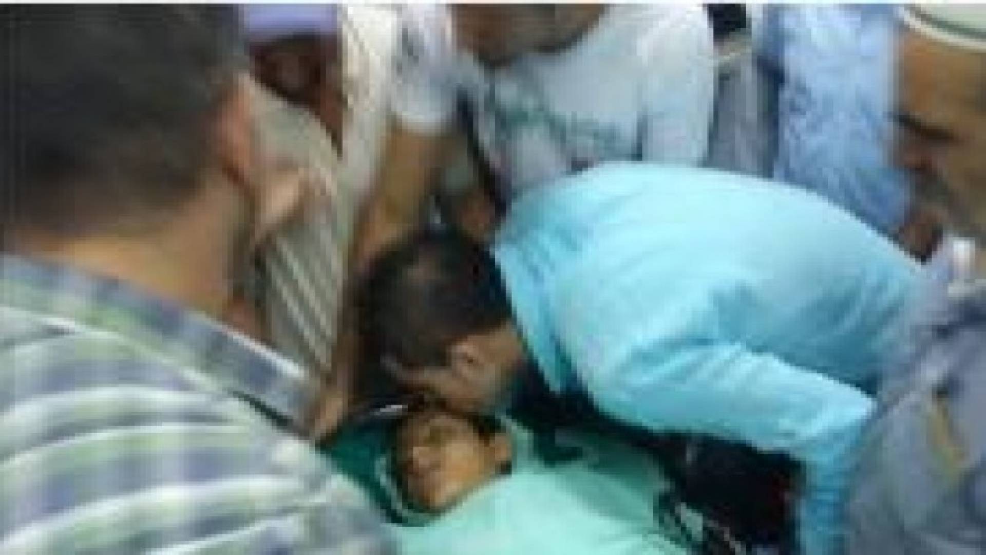 اضراب شامل في بيت لحم وتشييع الشهيد عبيدالله ظهرا