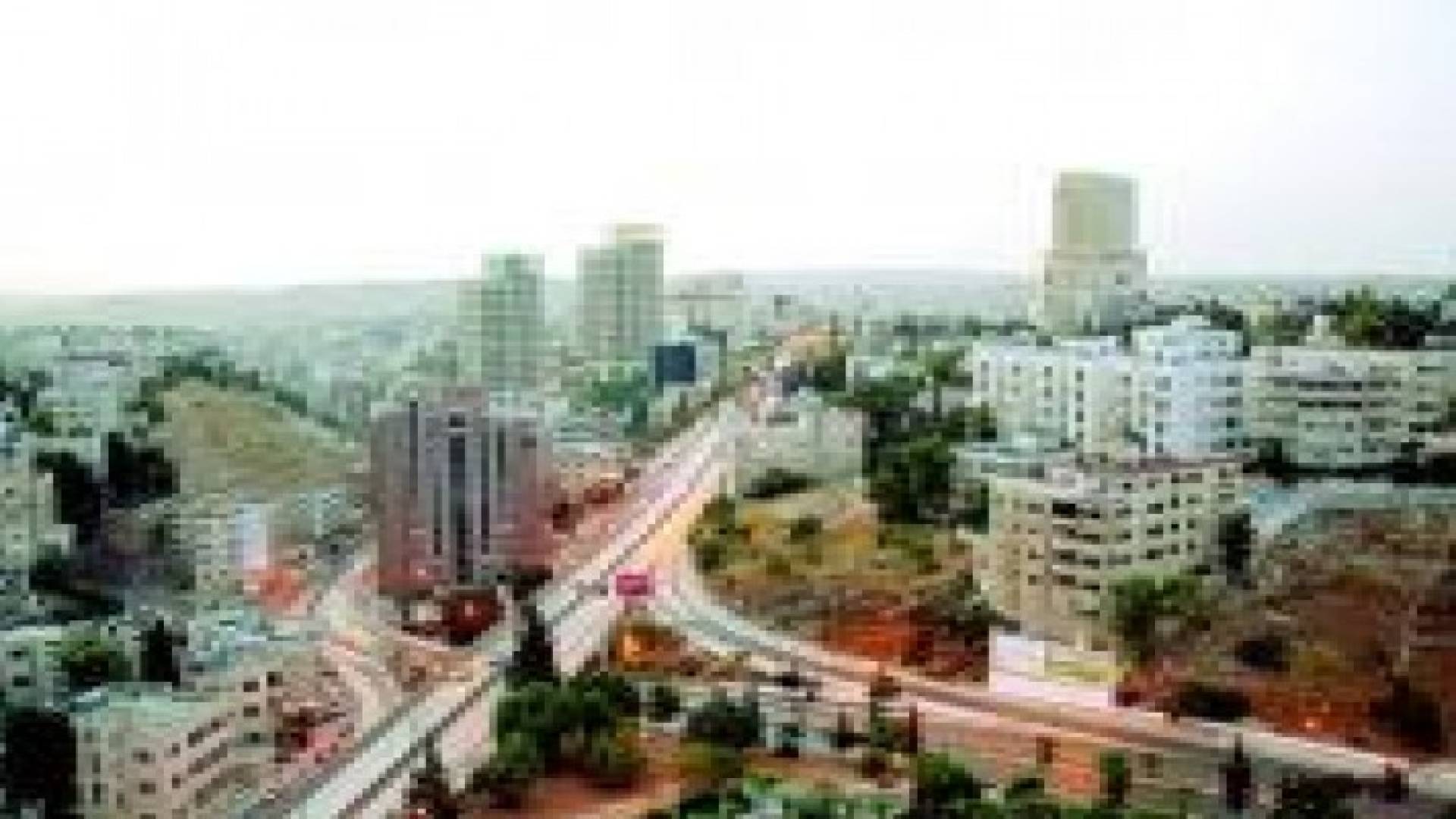 عمان تفوز بجائزة اليونسكو للمدن الثقافية التعلمية