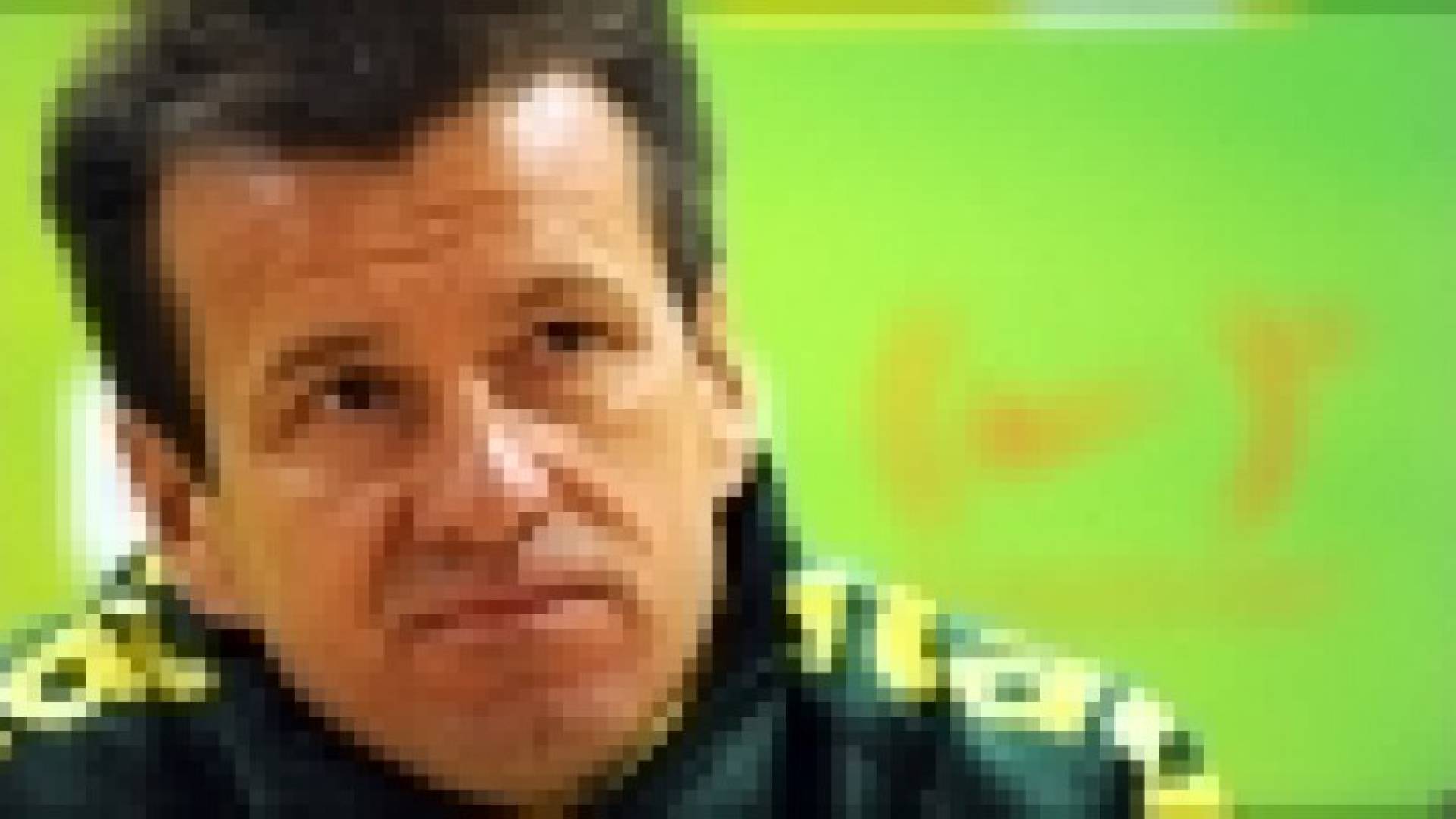 دونجا يراهن على عناصر الخبرة مع البرازيل