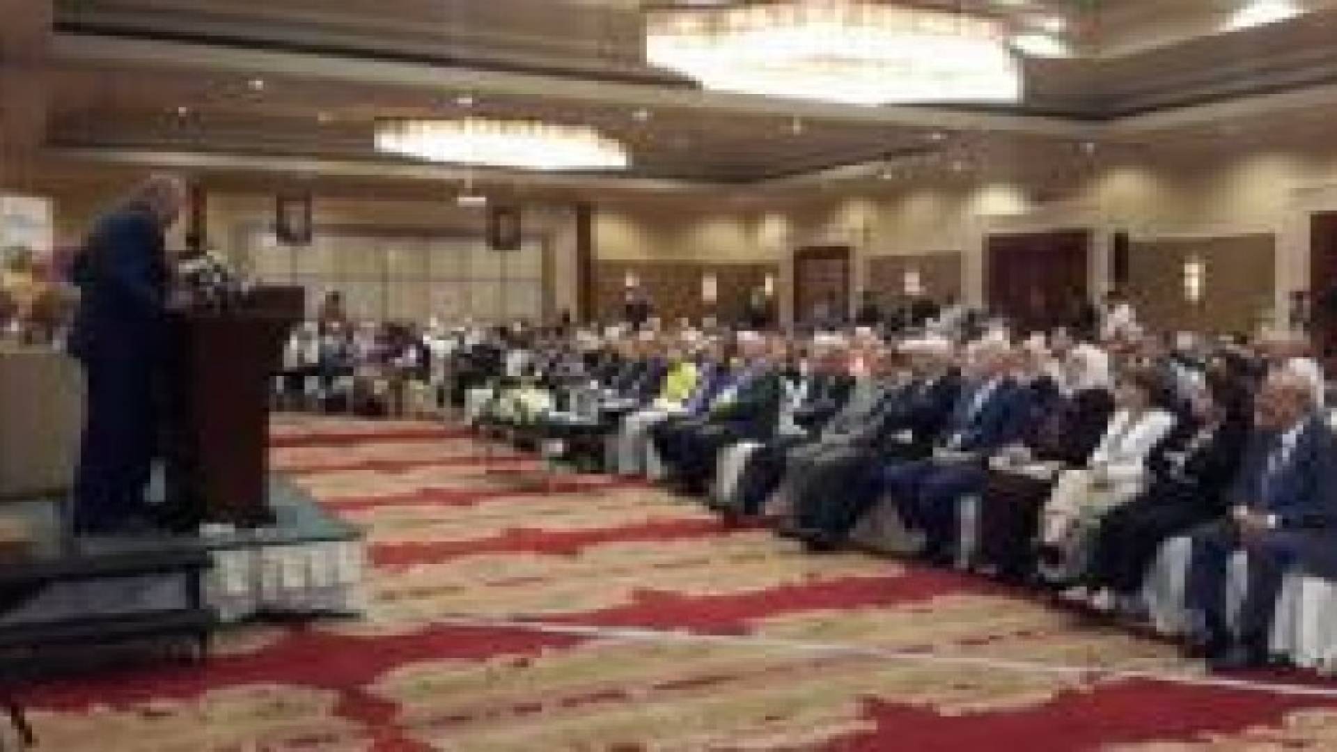 الذنيبات: لا يعقل ان يعامل المعلم معاملة العامل غير المؤهل