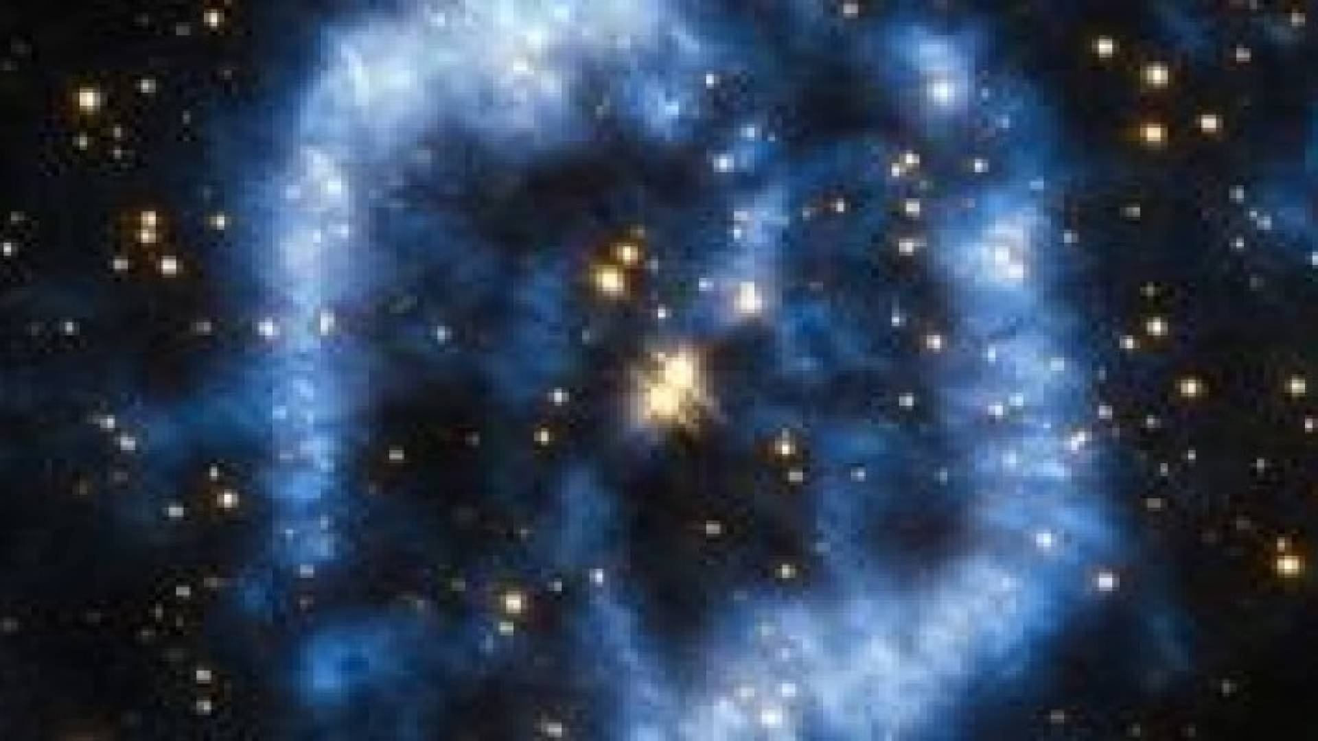 مرصد "هابل" يبين نهاية عمر الشمس بعد مليارات الأعوام