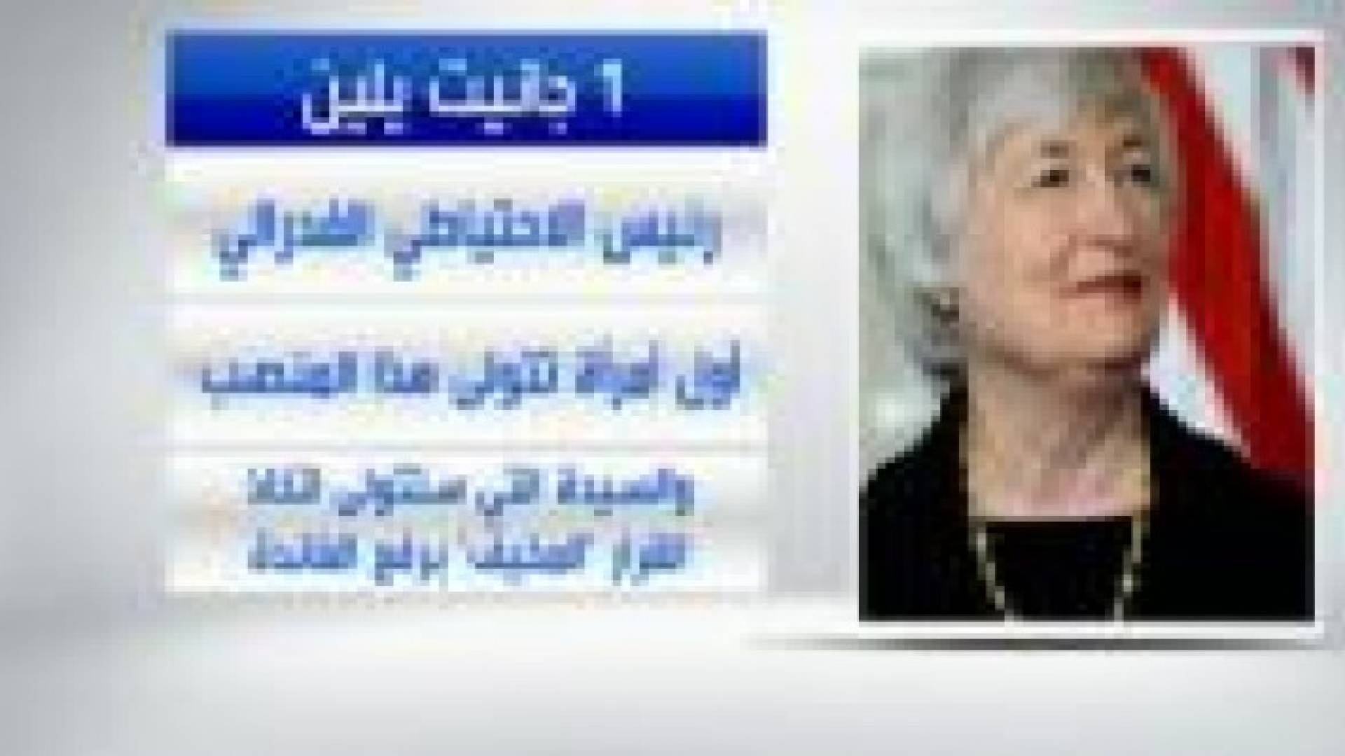 تعرف على الشخصيات الـ10 الأكثر تأثيرا على اقتصاد العالم