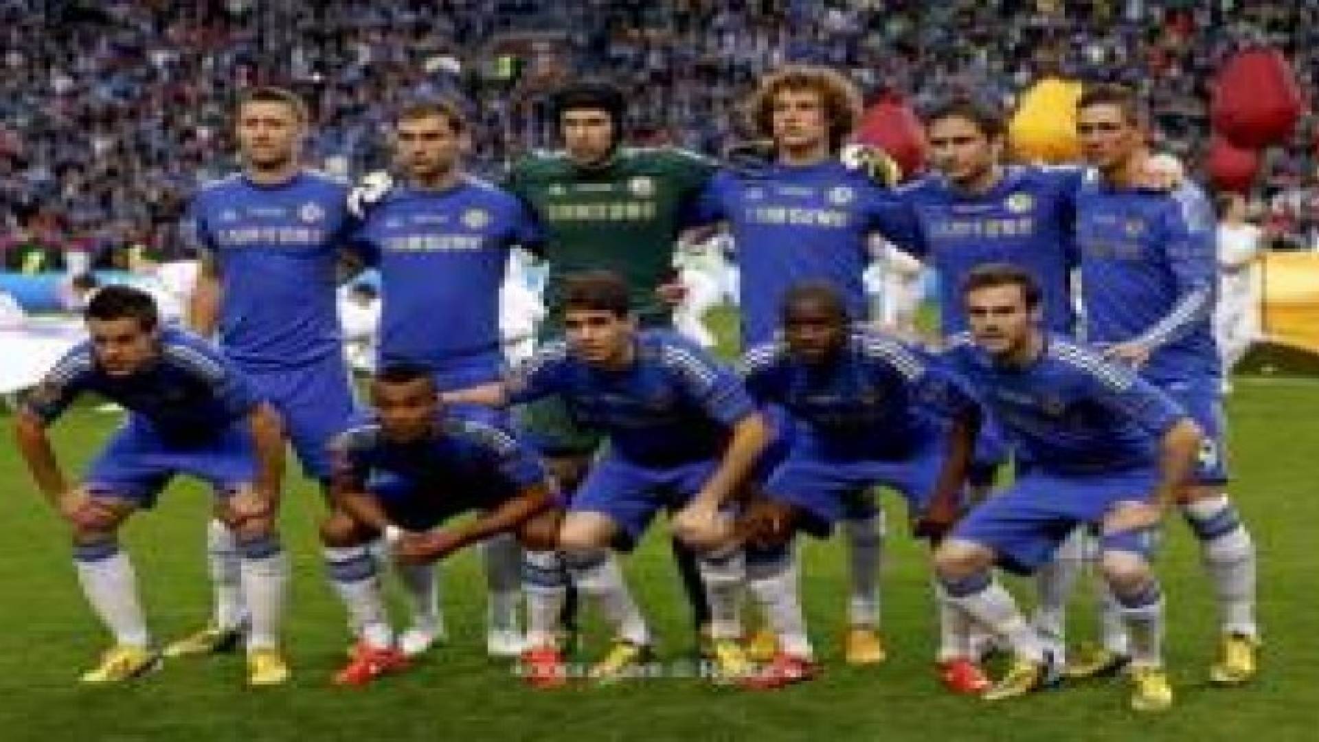 الفريق اللندني يؤكد دعمه لجوزيه مورينيو