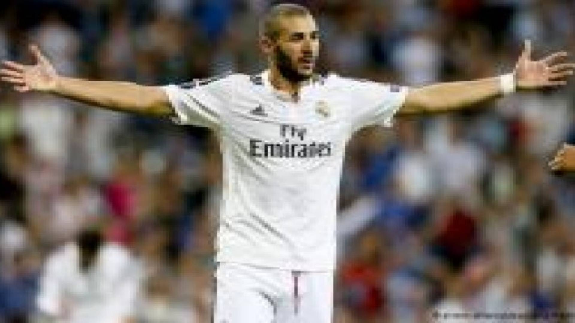 بن زيمة مستاء من تبديله المستمر