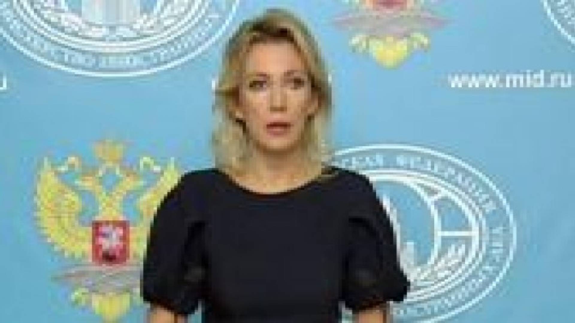 الخارجية الروسية: موسكو لن ترسل قوات برية إلى سورية