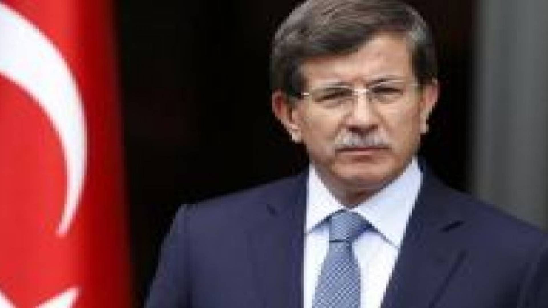 تركيا تستدعي سفير روسيا للاحتجاج على ثاني خرق لمجالها