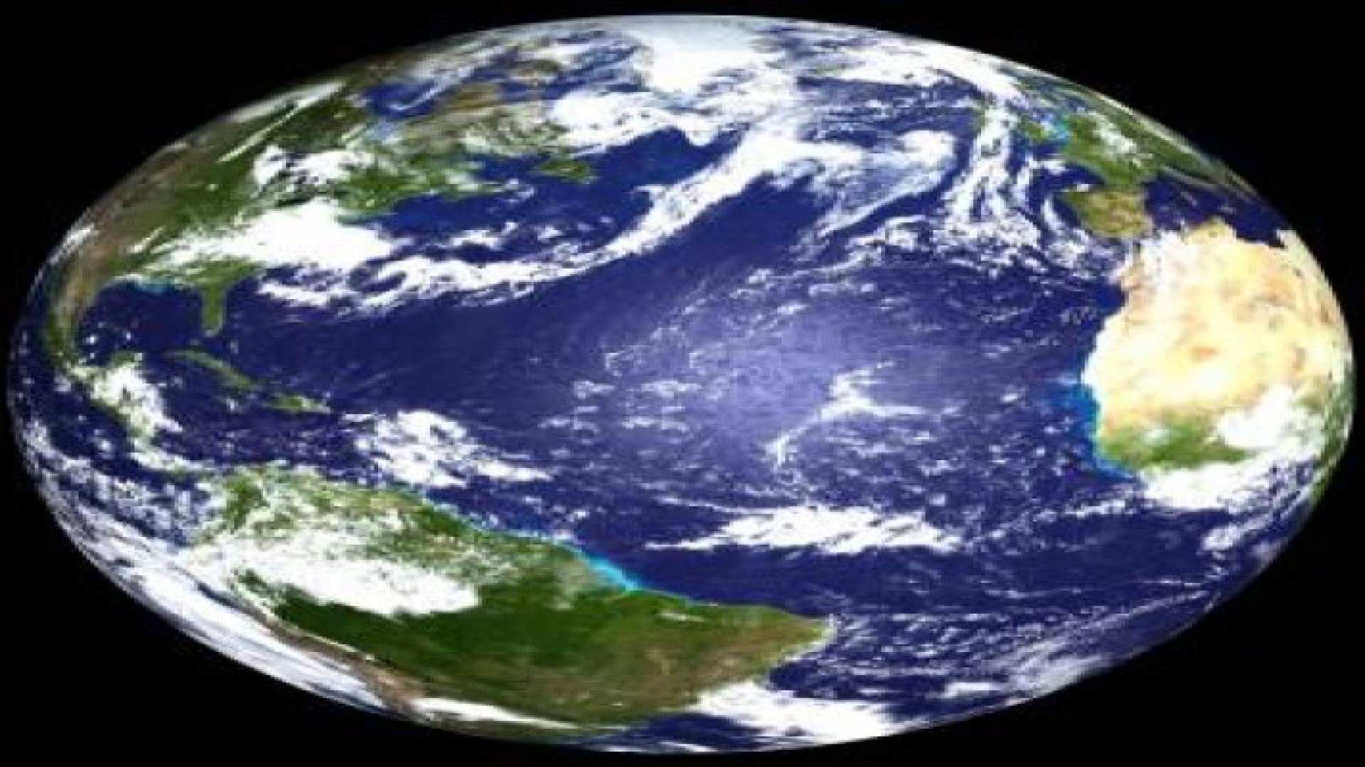 توقعات الطقس حول العالم ليومي الأربعاء والخميس