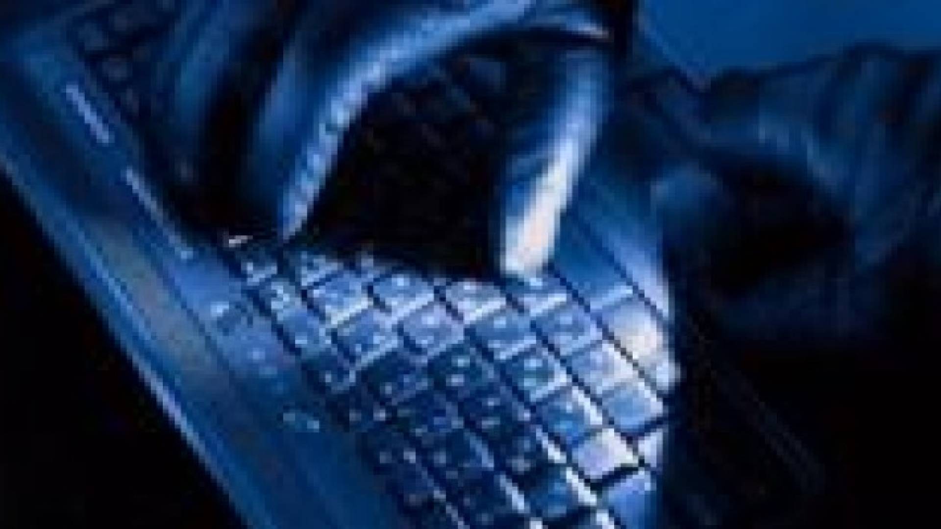 قراصنة انترنت فلسطينيون يقتحمون  محطة إذاعة "تل أبيب"