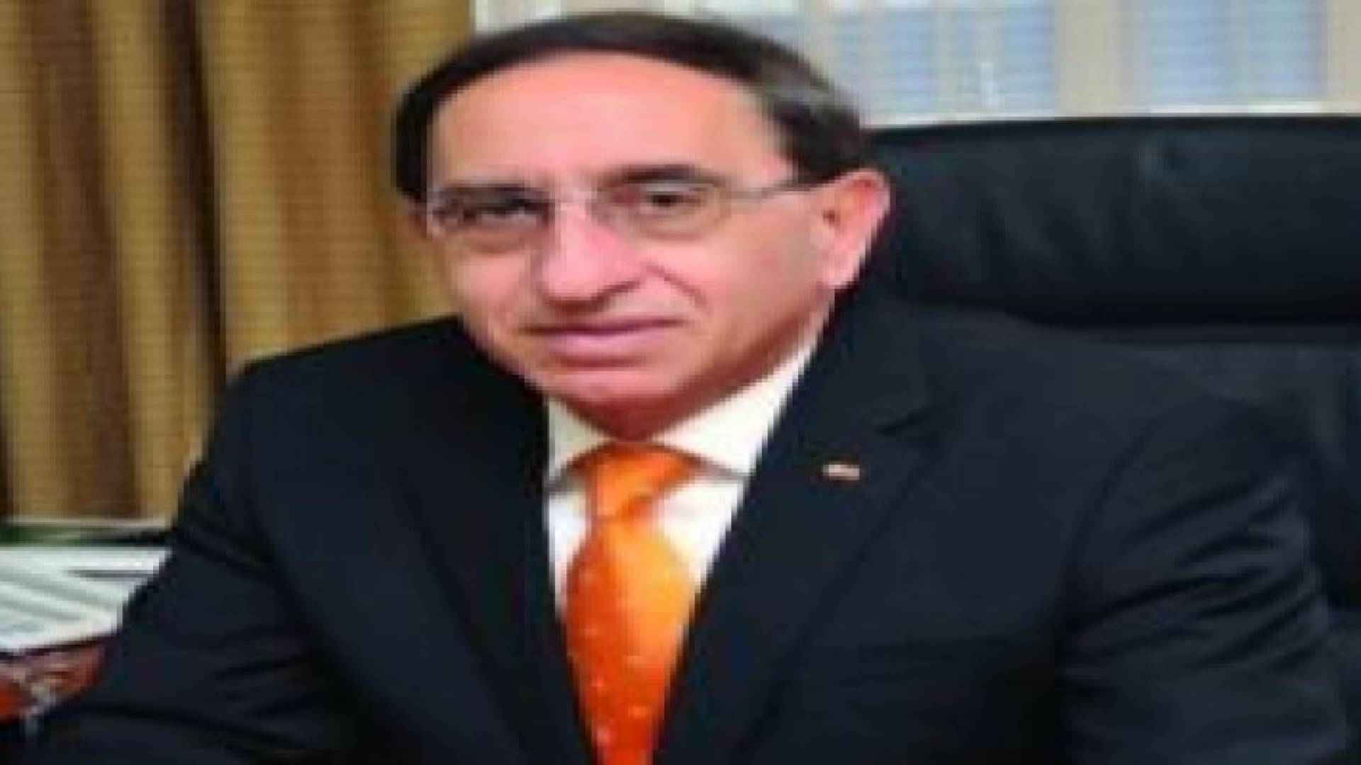 الخضـرا: لا رفع للرسوم الجامعيـة تحـت أي ظـرف