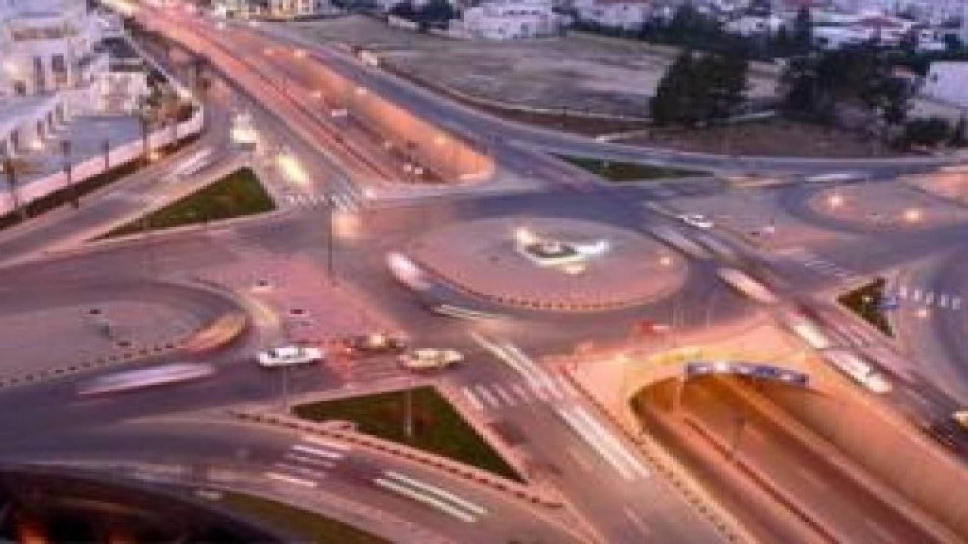 ديوان المحاسبة يراجع عطاء أرصفة "المدينة والشهيد"