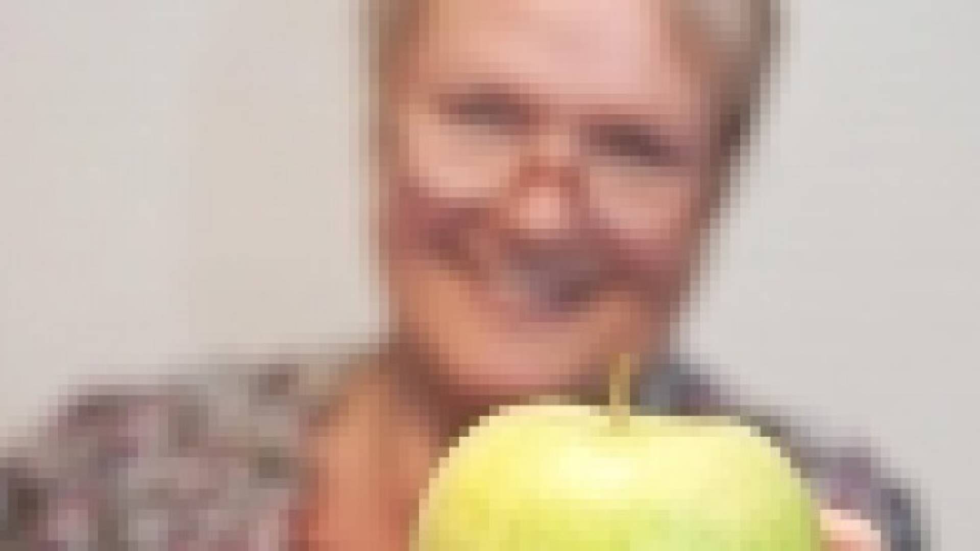 ‫توصية للمسنين باستشارة الطبيب قبل الحمية الغذائية‬