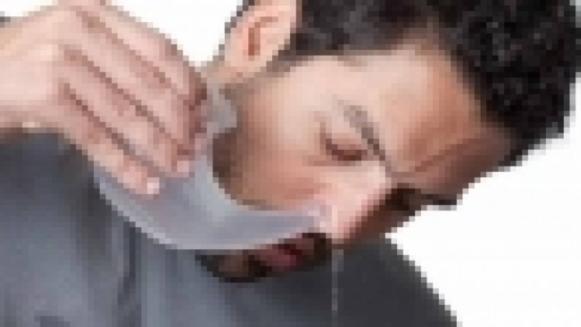 غسول الأنف بمحلول ملحي أفضل لعلاج الرشح