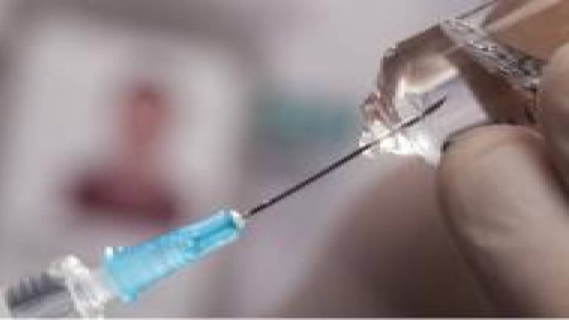 الغد : الصحة تعلن عن إصابة جديدة بفيروس كورونا لمواطن خمسيني