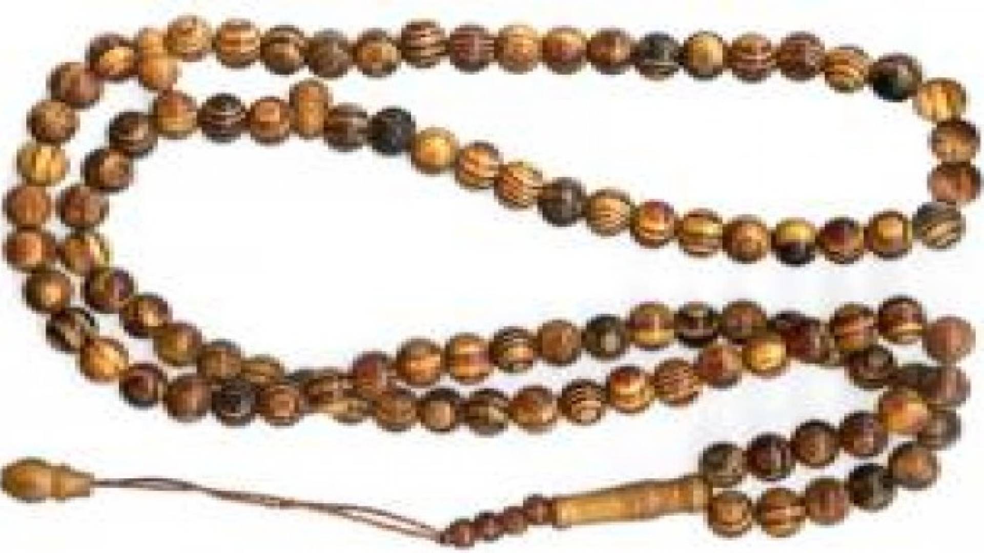 المفرق : انتحار اربعيني بخيوط "مسبحة" في سجن ام اللولو