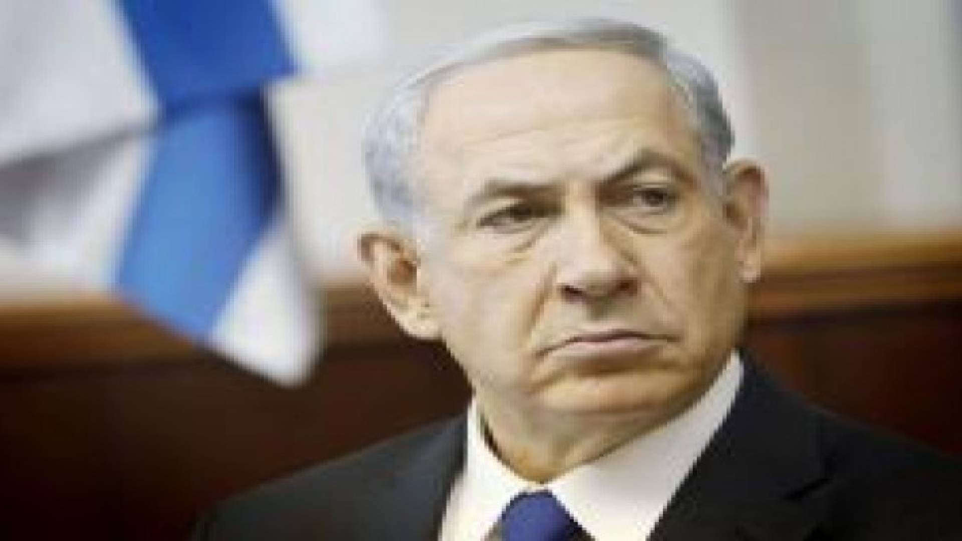 نتنياهو يأمر بعدم دخول أعضاء الكنيست ووزراء حكومته إلى المسجد الأقصى