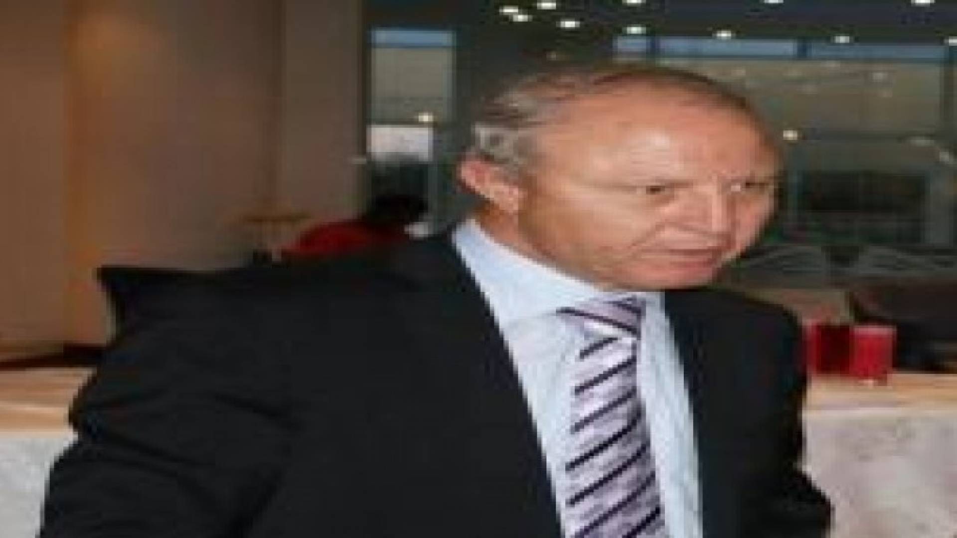 نجاة نائب تونسي من محاولة اغتيال