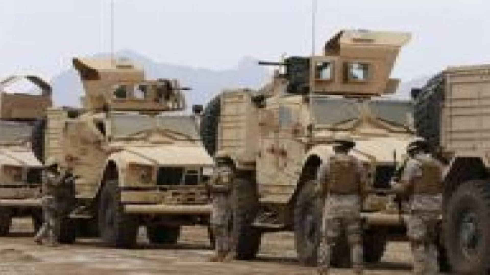 جبهة تعز.. تحرير عدة مناطق وتقدم باتجاه المخا
