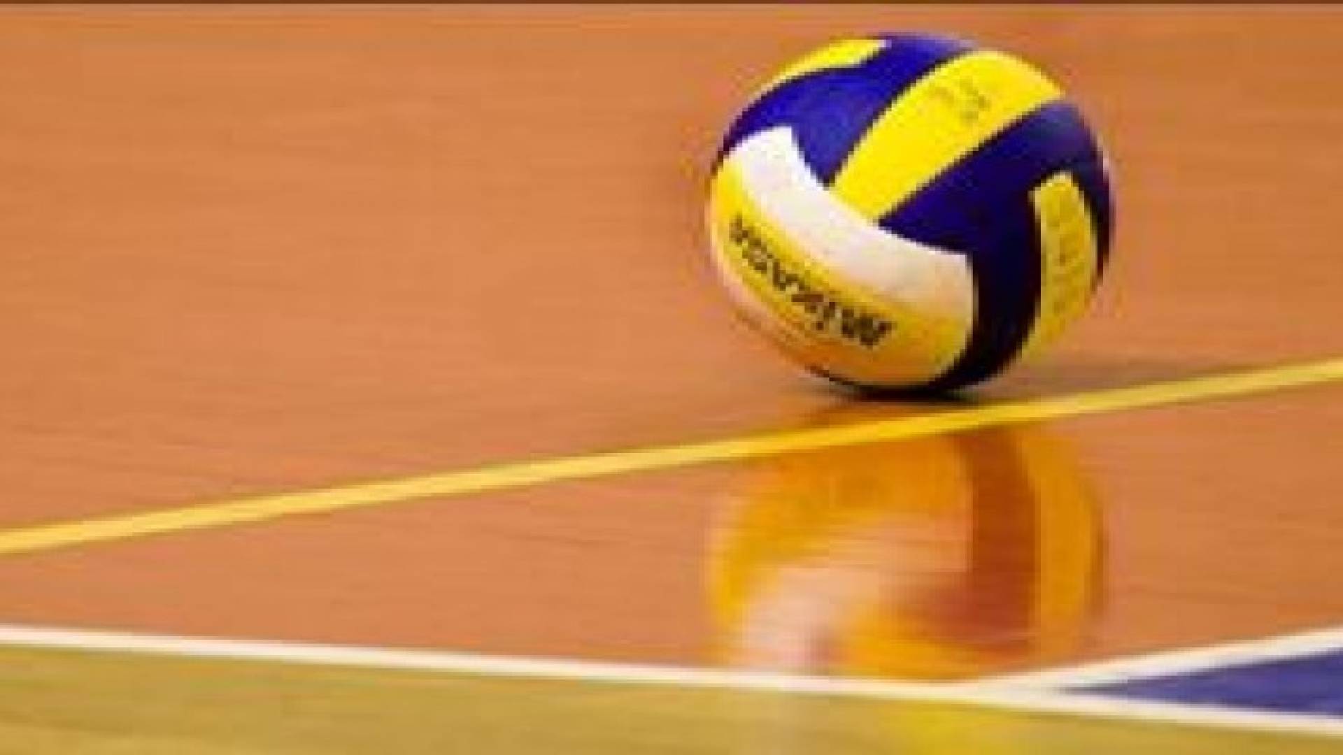 الاتحاد يقرر استئناف مباريات الدوري الممتاز غدا