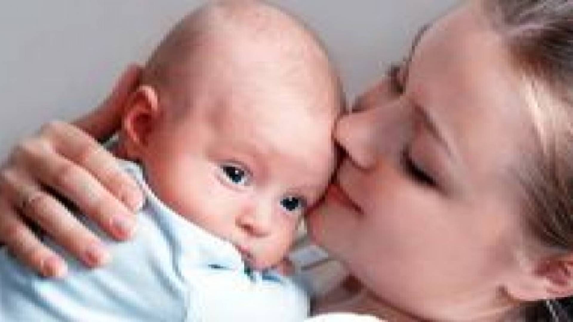 الامارات: تنظم مؤتمر الولادة والرضاعة الطبيعية الأول بمشاركة أردنية