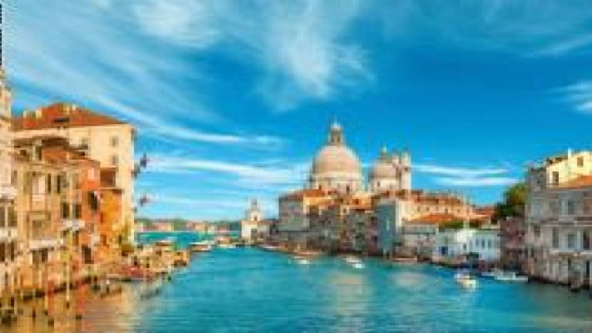 شاهد أجمل الموانئ في العالم