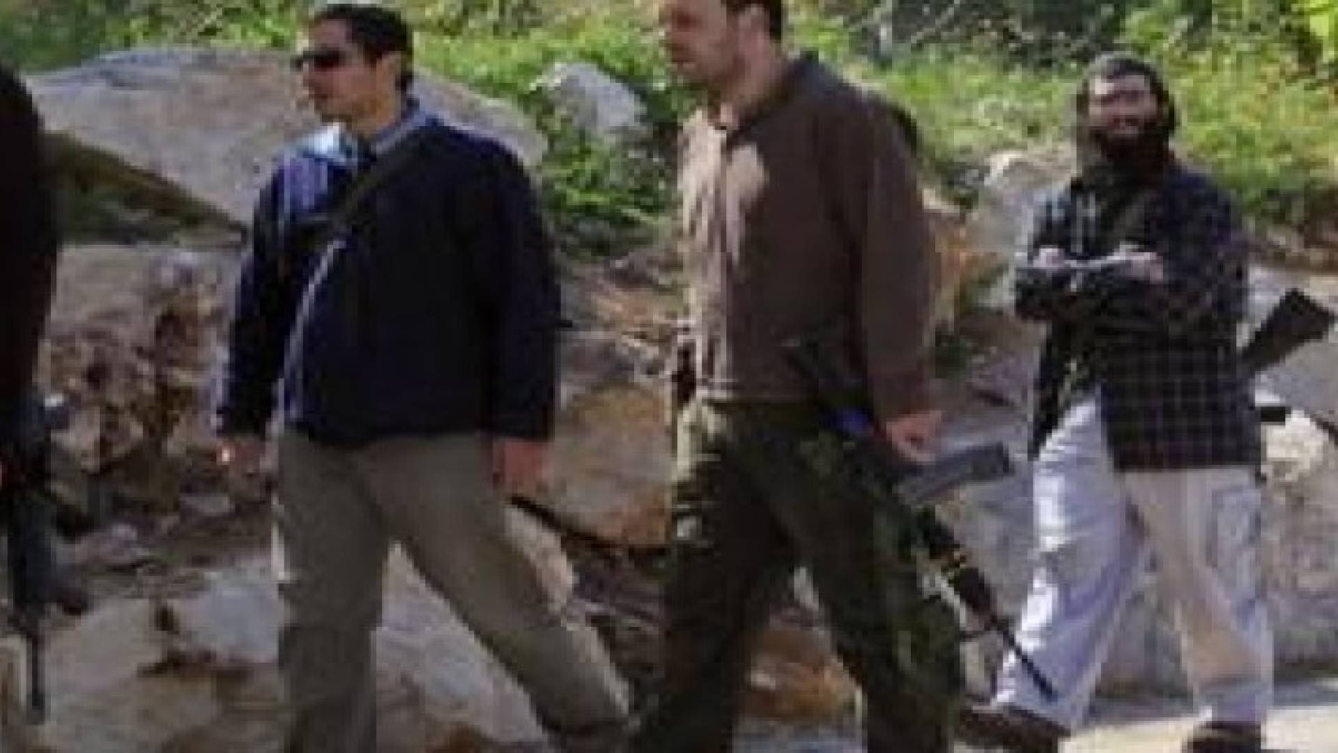 هلع يصيب الإسرائيليين ويتهافتون على شراء الأسلحة