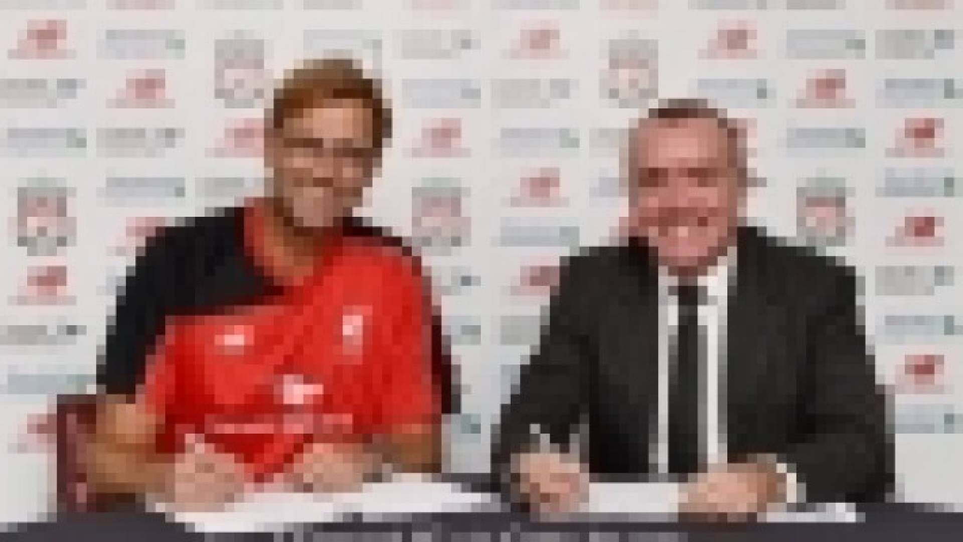 رسميا.. كلوب مدربا جديدا لليفربول