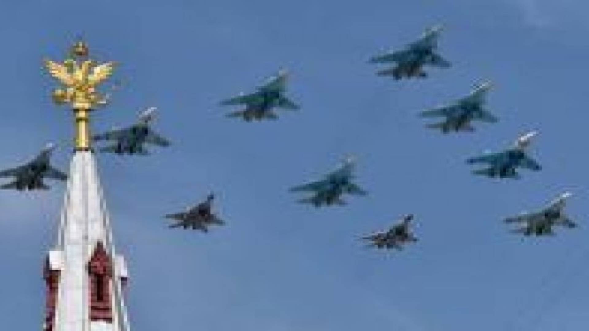 سي أن أن: الأردن يبدي تشددا حيال ضرورة التنسيق الروسي في الحرب على الإرهاب