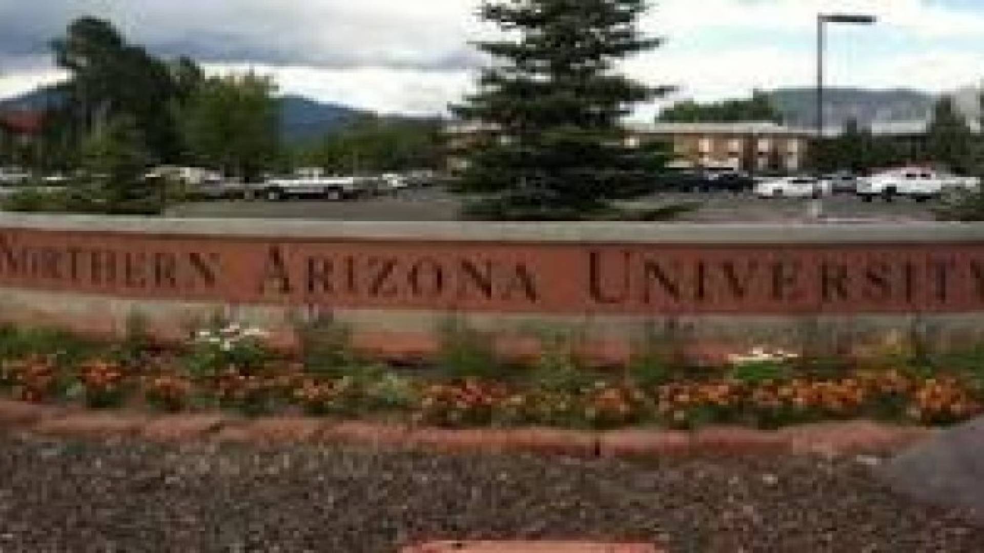 مقتل شخص وإصابة 3 آخرين فى إطلاق نار داخل جامعة أميركية