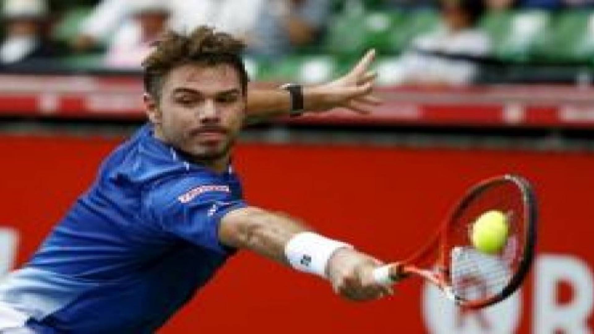 فافرينكا و مولر يتواجهان في نصف نهائي بطولة اليابان