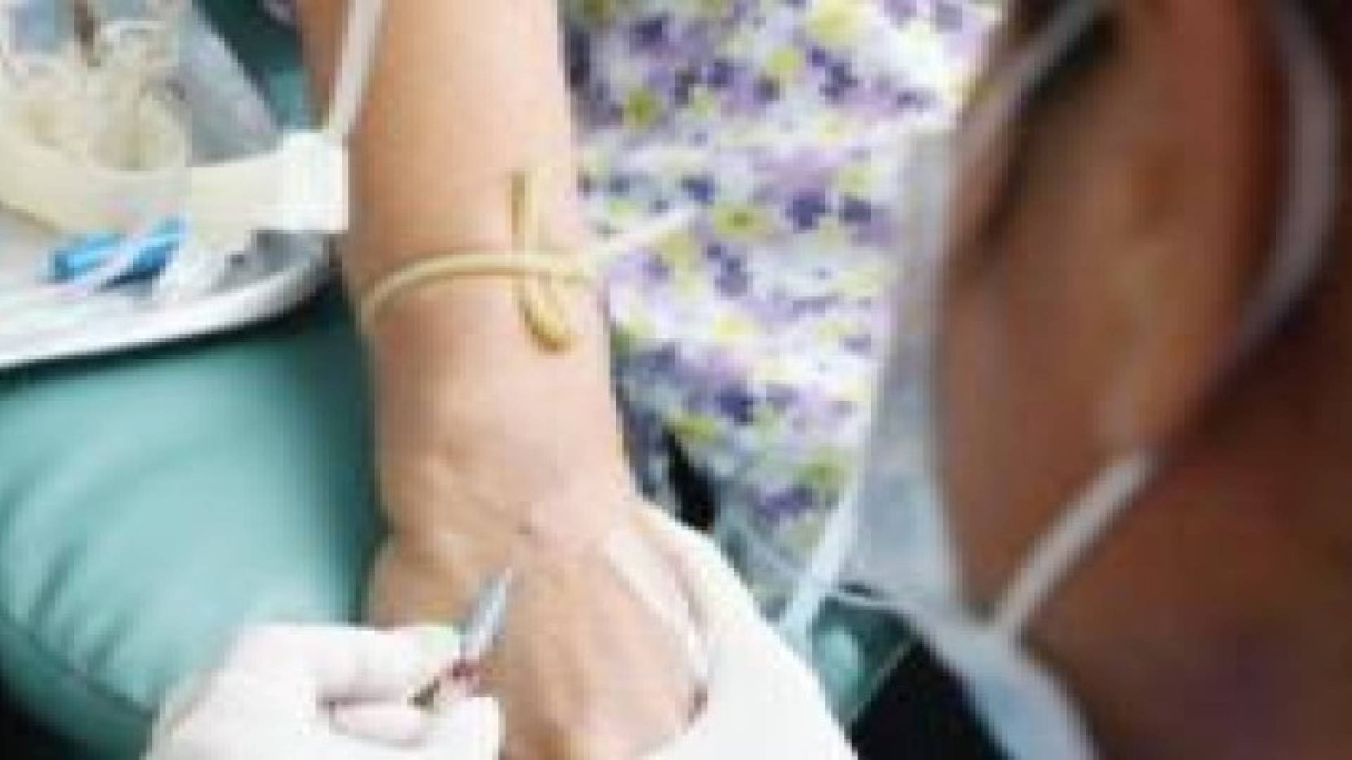 "الصحة": إجراءات مشددة لمنع تسرب الكوليرا للمملكة