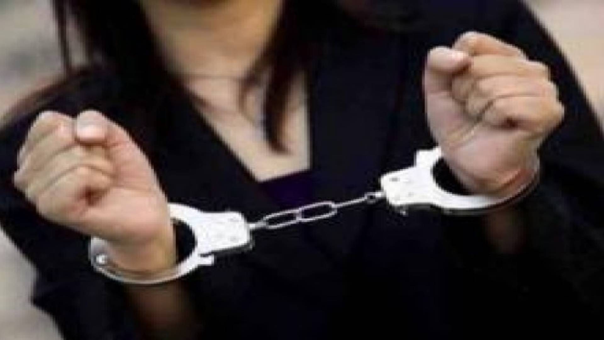 القبض على "محتالة العقارات" التي استولت على 3 ملايين دينار .. تفاصيل