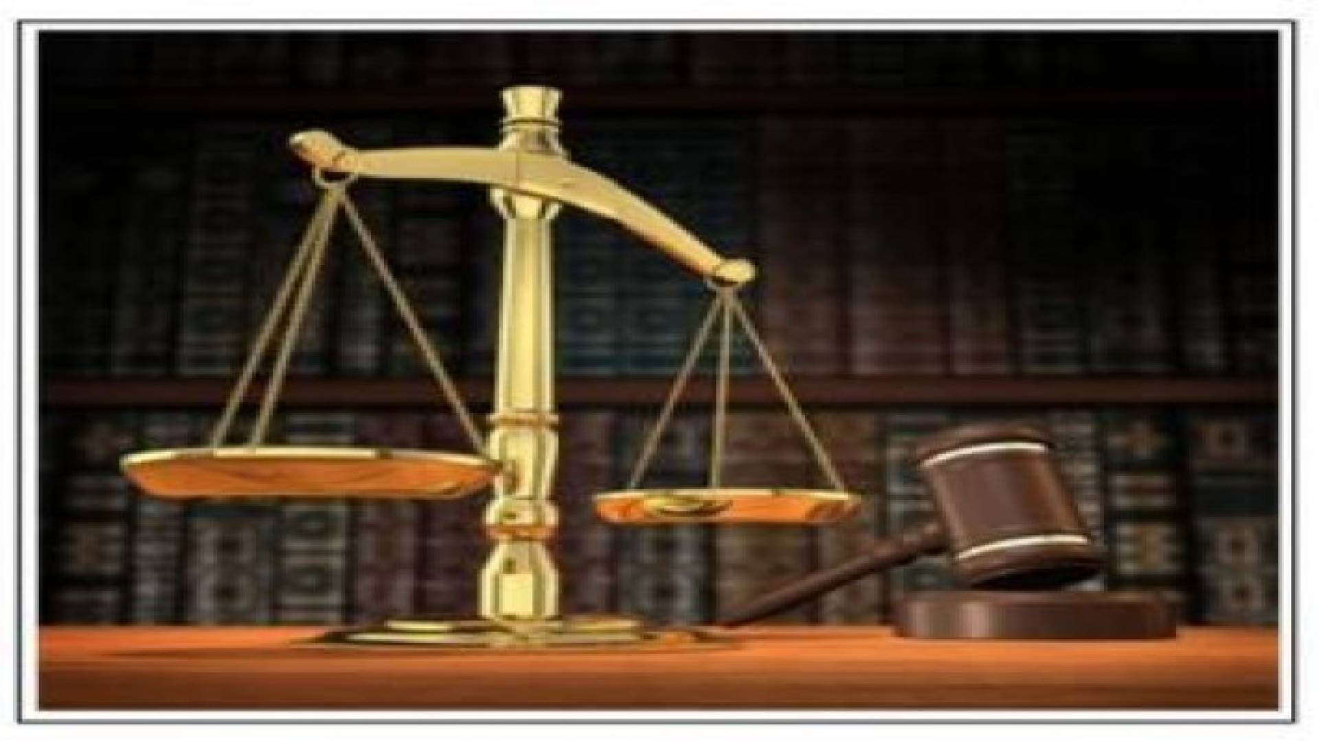 التمييز تبرئ زوجة من قتل زوجها مع شريكها