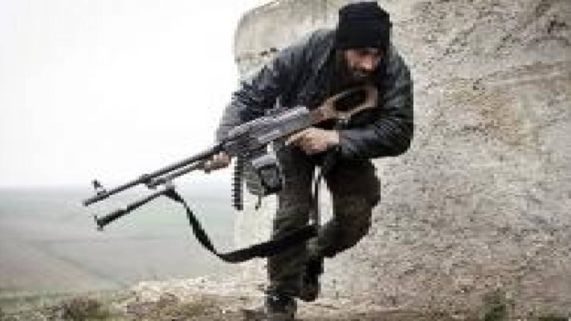 أميركا: سنسلح المعارضة السورية المعتدلة دون تعثر