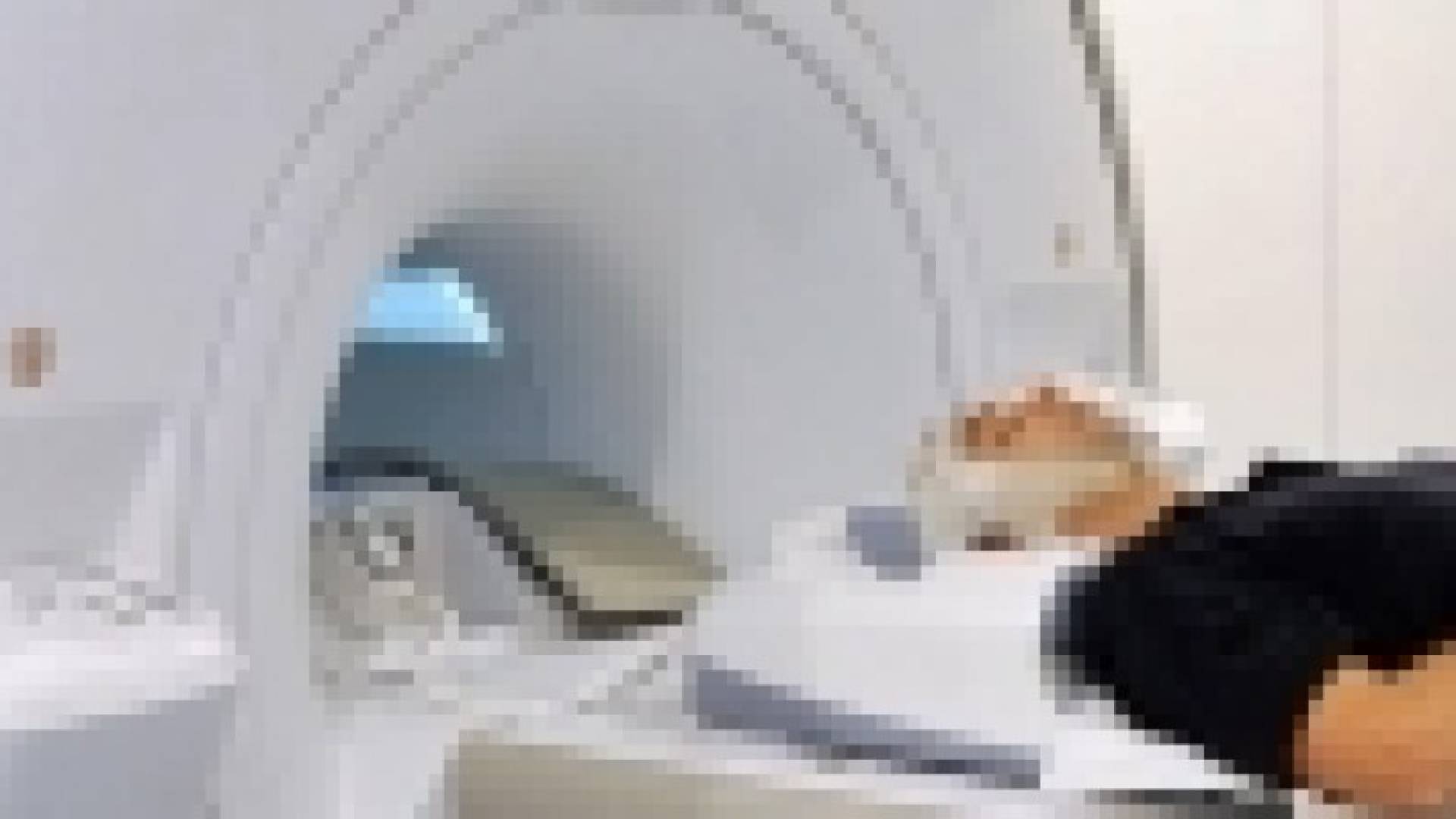 الأشعة المقطعية للمخ قد تنبئ بالاكتئاب