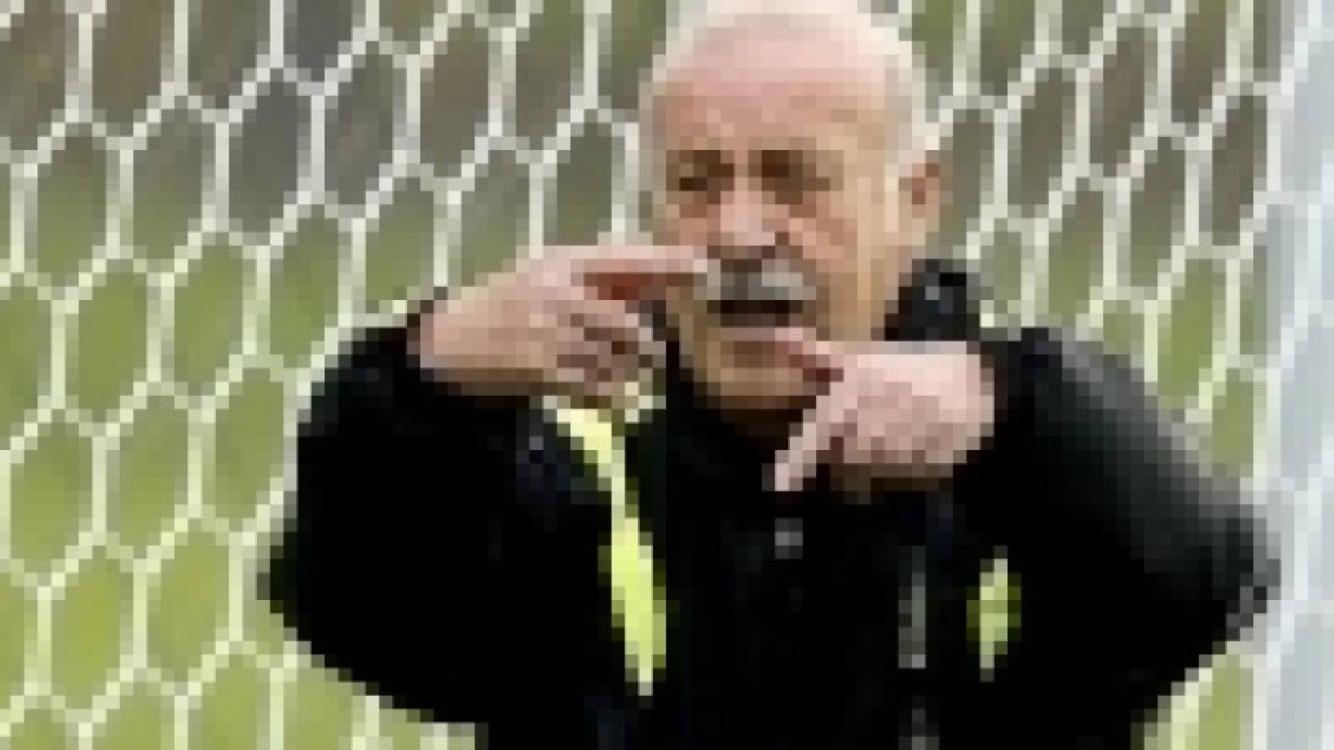 ديل بوسكي: خضنا التصفيات بمستوى جيد لكن عانينا كثيرا