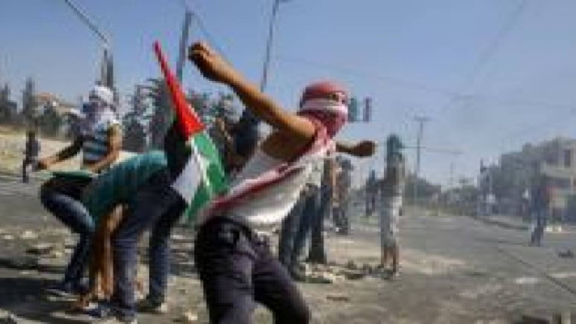 "النواب" : ما يجري في فلسطين ارهاب دولة