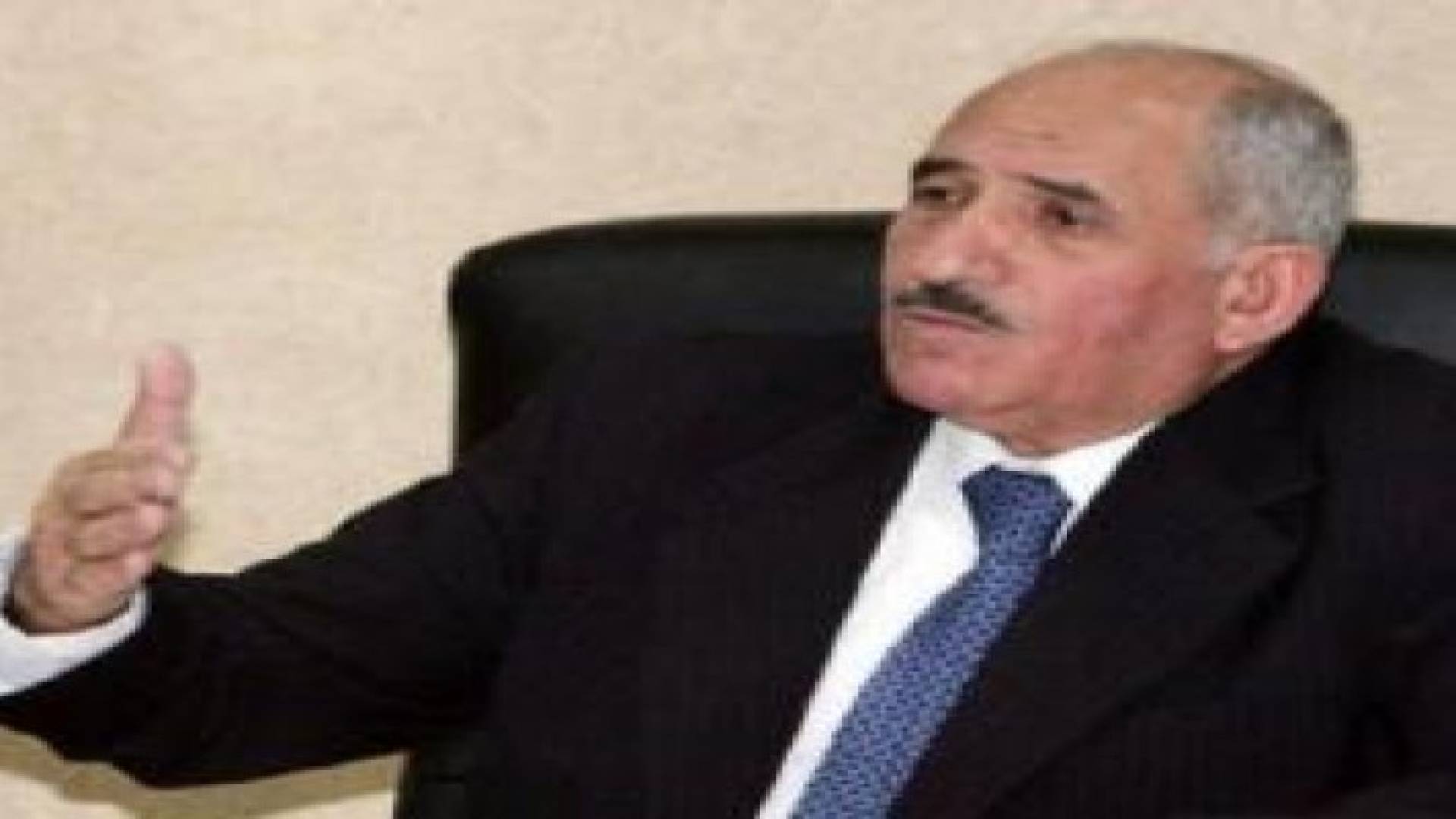 350 دينارا لكل معلم ومعلمة في "التعداد السكاني"