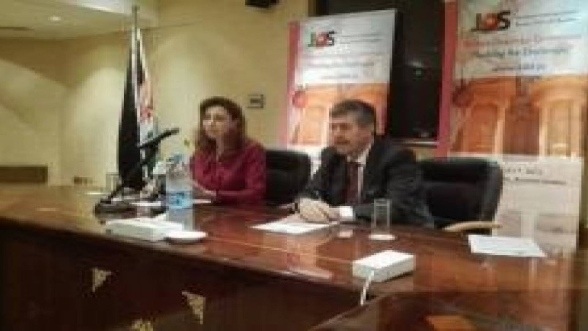 علاجات جديدة للاورام ترفع نسب الشفاء الى 20 %