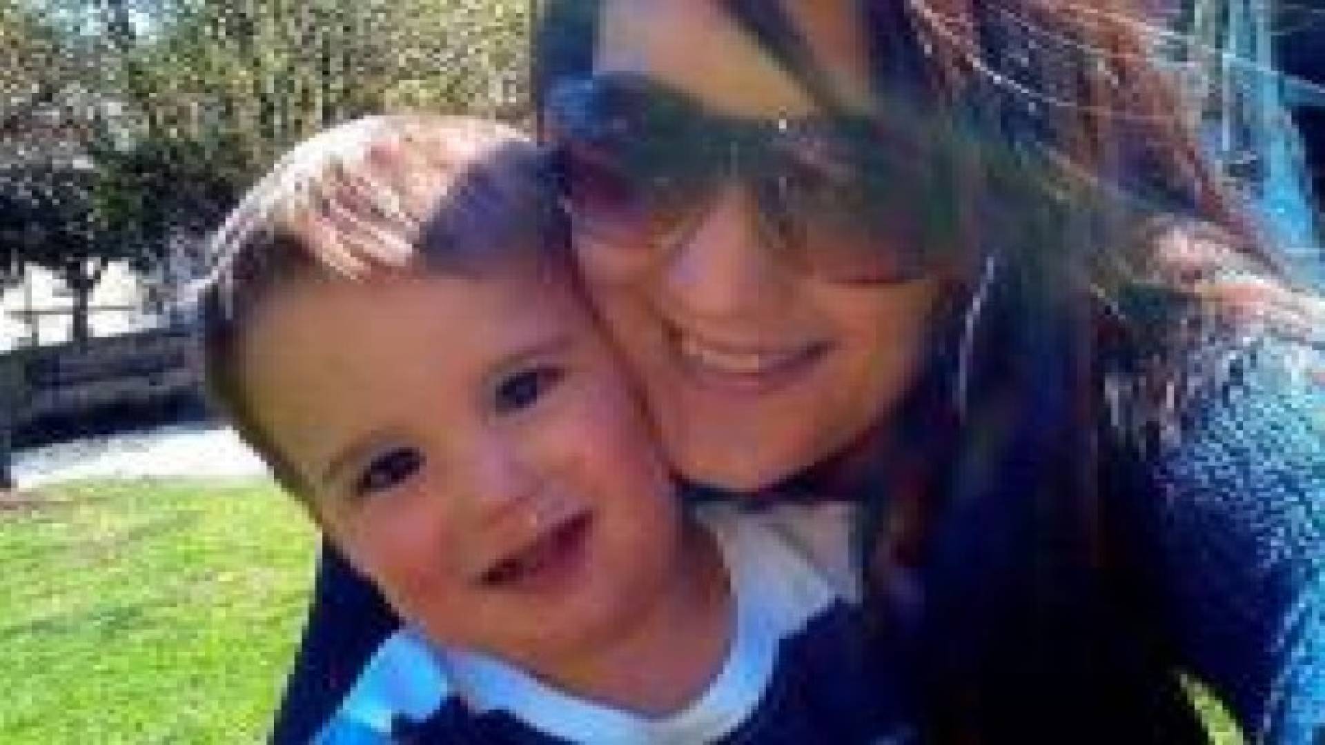 السجن لأم انشغلت بمحادثات الفيسبوك فغرق طفلها