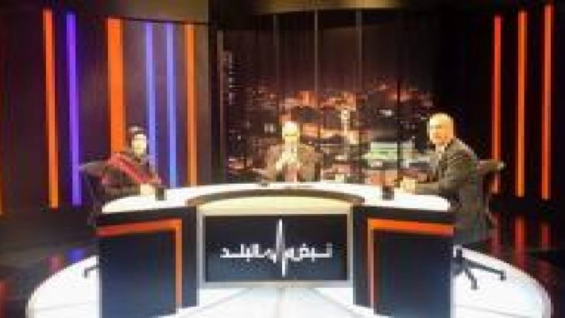 نبض البلد يناقش الموقف الاردني تجاه العدوان على الشعب الفلسطيني