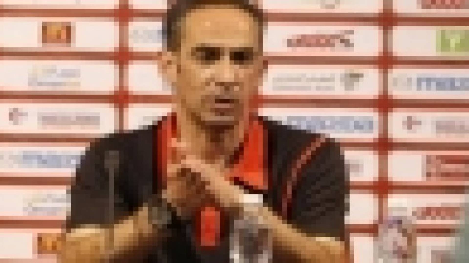 عدنان عوض مدربا لفريق البقعة لكرة القدم