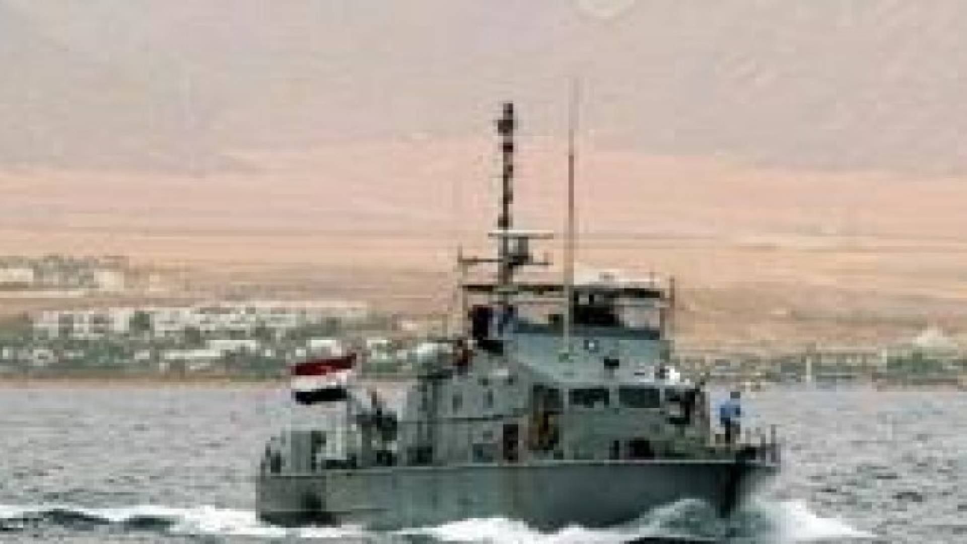 انتشال 11 جثة مهاجر غير شرعي قبالة السواحل المصرية